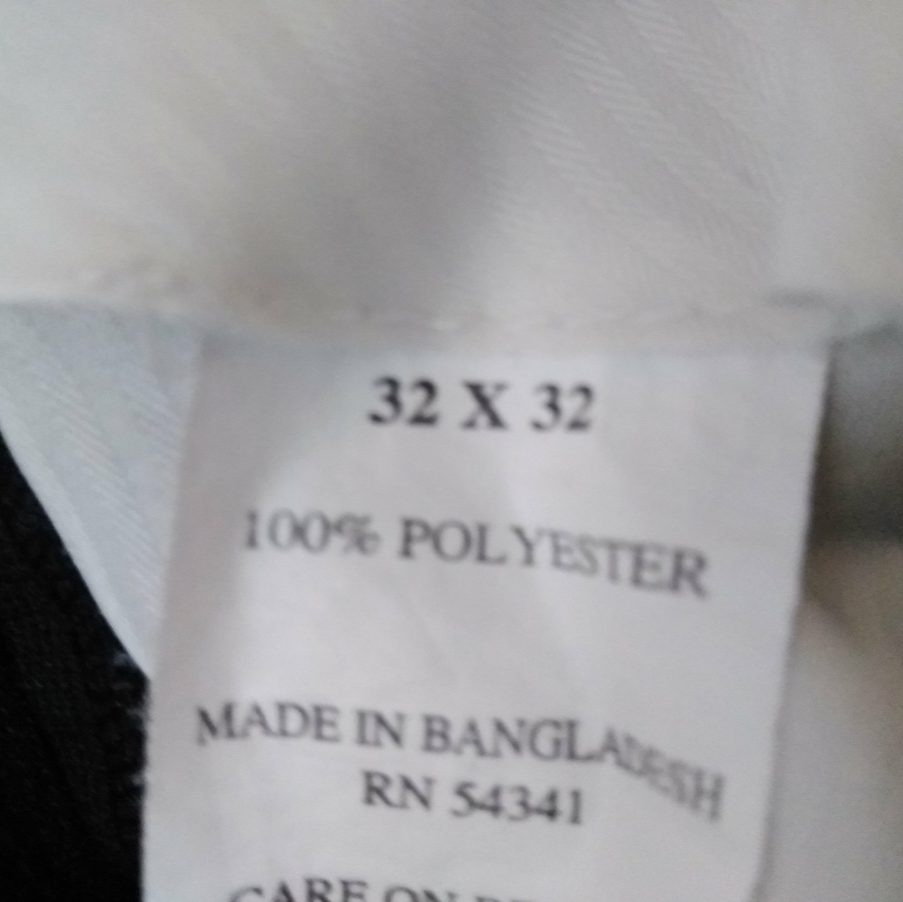 Louise Raphael Slacks - Picture 3 of 3